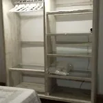 Poggetto Quattro Piano 1