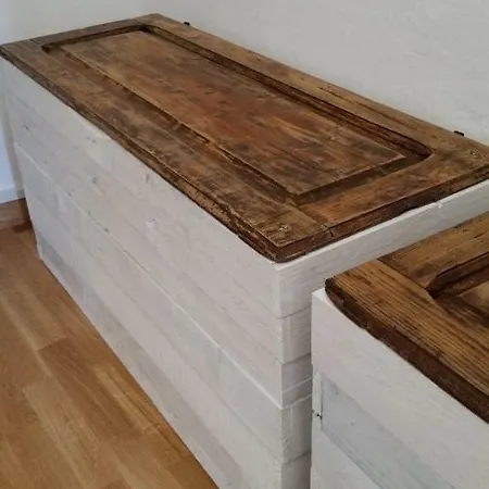 Διαμέρισμα Poggetto Quattro Piano 1 Βολτέρρα